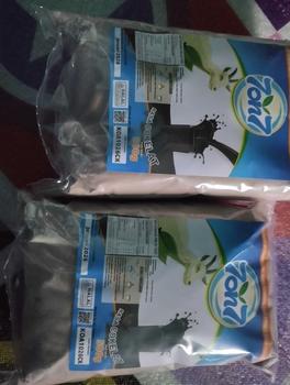 Product Review of Susu Kambing Kemasan 500gr Bubuk Etawa from J**i 1