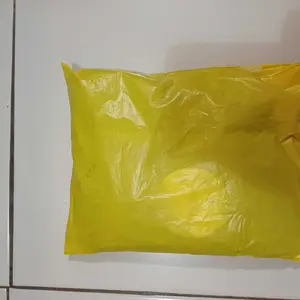 Hijab Rompi Instan Crop Olahraga Vest Wanita  Sport Muslim Panjang