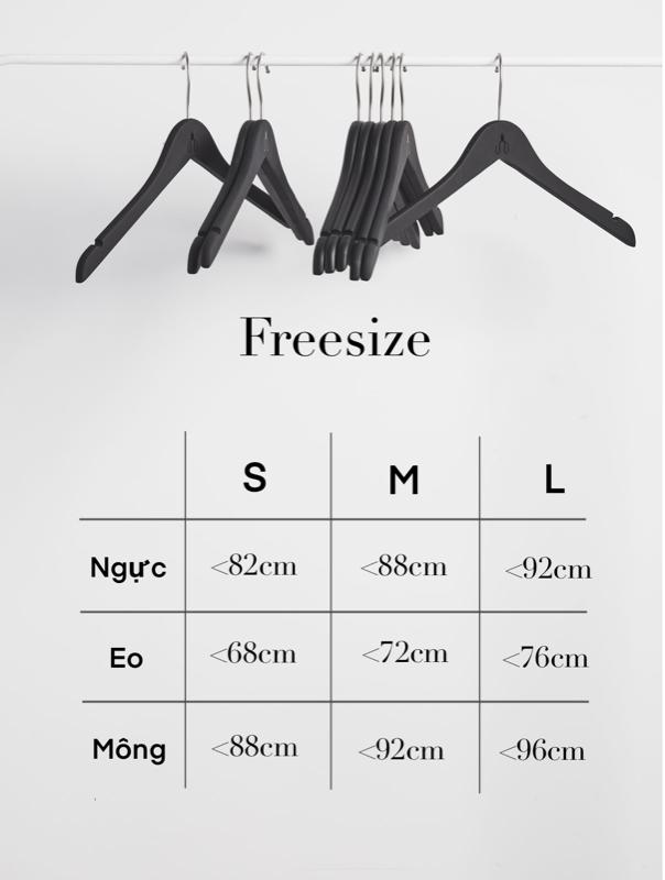 Product Introduction of [Tặng kèm vòng handmade]- MILEY- SET ÁO KÈM QUẦN KẺ SỌC ĐÁNG YÊU Nữ Kem freesize 0