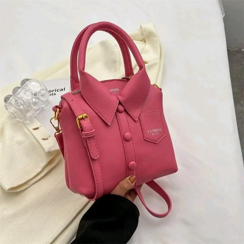 Tas Selempang Maizza Korean Style/Slingbag Kekinian/Tas Lucu Unik 0