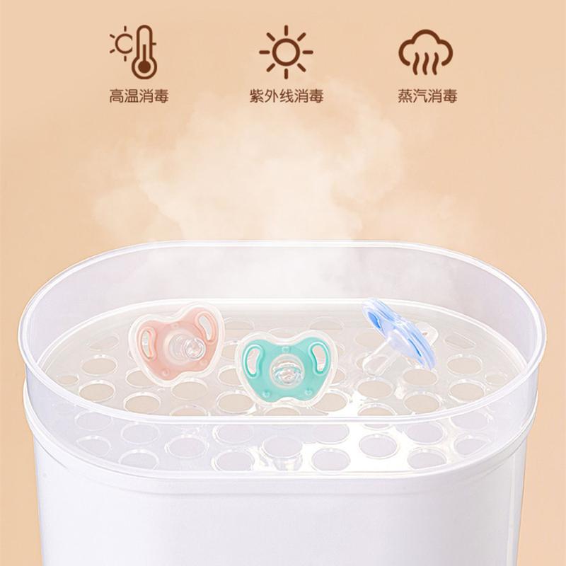Núm Vú Giả Silicon Đầy Đủ Cho Bé, Núm Vú Giả Ngón Tay Cái Bằng Silicon Cho Trẻ Sơ Sinh, Ngủ Và Chơi Bằng Miệng, Núm Vú Giả Cho Trẻ Sơ Sinh Từ 0 Đến 1 Tuổi 2