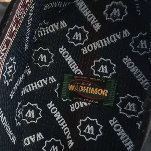 Peci Songkok Hitam Non Ac,hitam polos pria anak dan dewasa Kopiah Muslim Nyaman Motif Standar beludru halus