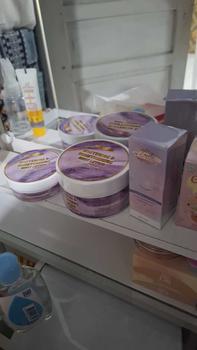 Product Review of HANDBODY ZANETA BEAUTY VIRAL from a**y 0