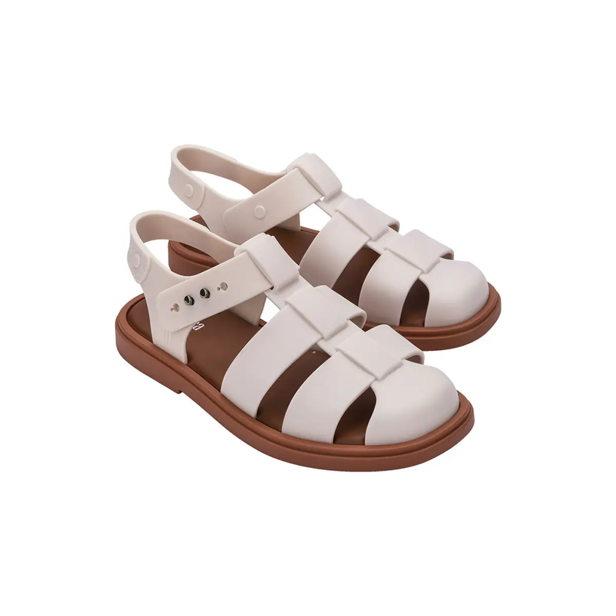 Melissa Emma Ad Women Sandals Shoes