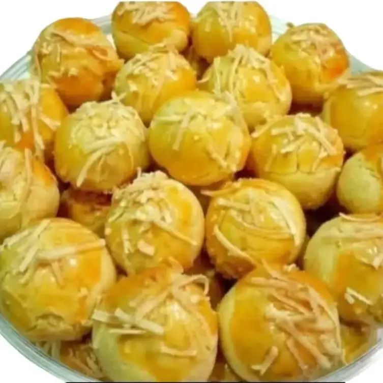 Paket Loyang Kuker / Loyang Kotak / Spatula / Spuit dan Kuas loyang  oven 5