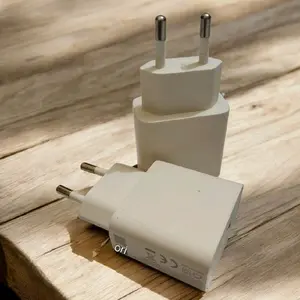 charger X1A0M1 2A 10W ORI BAWAAN HP + KABEL TYPE C