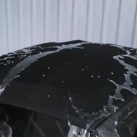Gambar FABRIC COAT - nanoTECH PROTECTION - FABRIC COATING JOK KAIN / FABRIC EFEK DAUN TALAS / CAOTING UNTUK BAHAN KAIN dari nanoTECH PROTECTION Kab. Sukoharjo 3 Tokopedia