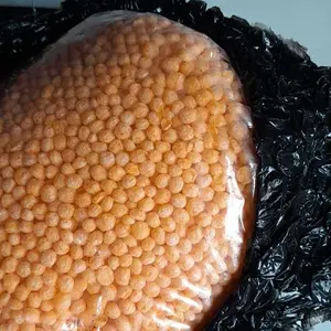 (250g)bubble crumb BERKWALITAS SUPER PREMIUM,Bubble naget,tepung roti bulat bulat, tepung crispi, naget crispi, pisang goreng crispi