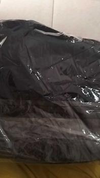 Product Review of Hokkid’s wear - Celana kulot jeans anak perempuan Fashion from l**0 0