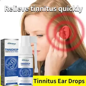 South Moon Obat Tetes Telinga Kotoran Keras, Penghancur Kotoran Telinga, Obat Sakit Telinga, Obat Telinga , Obat Telinga Tersumbat, Obat Telinga Berdengung Terus Menerus, Obat Telinga Berair, Obat Tetes Telinga Anak Dewasa Aman Halal