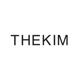 THEKIM Studio