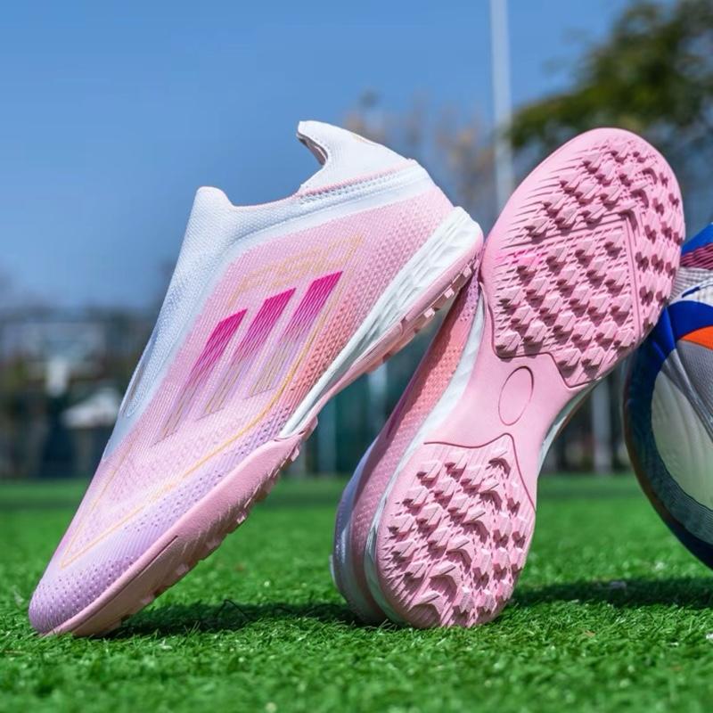   Deal ngon  Giày Bóng Đá F50 Yamal Không dây đế TF bám sân 