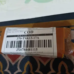 galendo kemasan 50 gram makanan tradisional khas ciamis