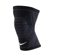 Gambar Knit Knee Sleeve Nike Pro N.100.0669.031 - M dari House Basketball Store Kota Surabaya 1 Tokopedia