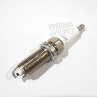 Gambar Busi Toyota Innova Bensin 2.0, Fortuner Bensin 2.7, Hilux, Etios Asli Original BOSCH [100% Pasti Ori] dari Perdana Autoparts Kota Administrasi Jakarta Barat 3 Tokopedia