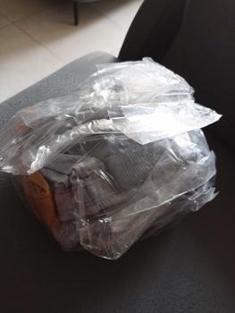 Product Review of 6pc Sempak pria dewasa D35A  celana dalam pria dewasa Katun Segitiga Imut Cuci Dingin from u**7 1