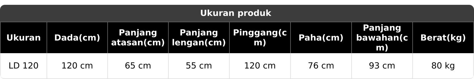 Setelan Rossa Dewi Sri Oneset Baju Kancing Celana Panjang Bahan Rayon Viscose Wanita Dewasa Motif Casual Kekinian