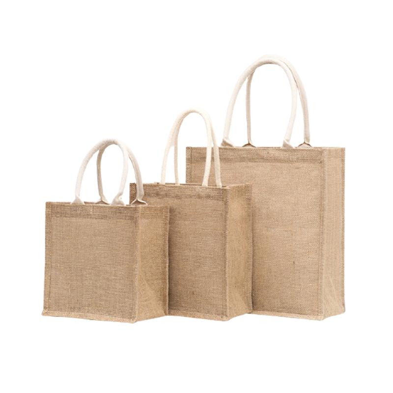 Tote Bag Tas Karung Goni. 0