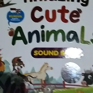 buku Sound Book Learning How To Do Shalat - bersuara Tuntunan Panduan Bacaan & Gerakan Sholat Untuk Anak TK SD PAUD 3 4 5 tahun - Ziyadbooks