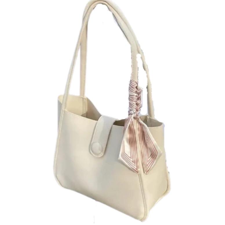 ZENNY Totebag / / Totebag wanita kekinian / / Totebag kuliah wanita 4