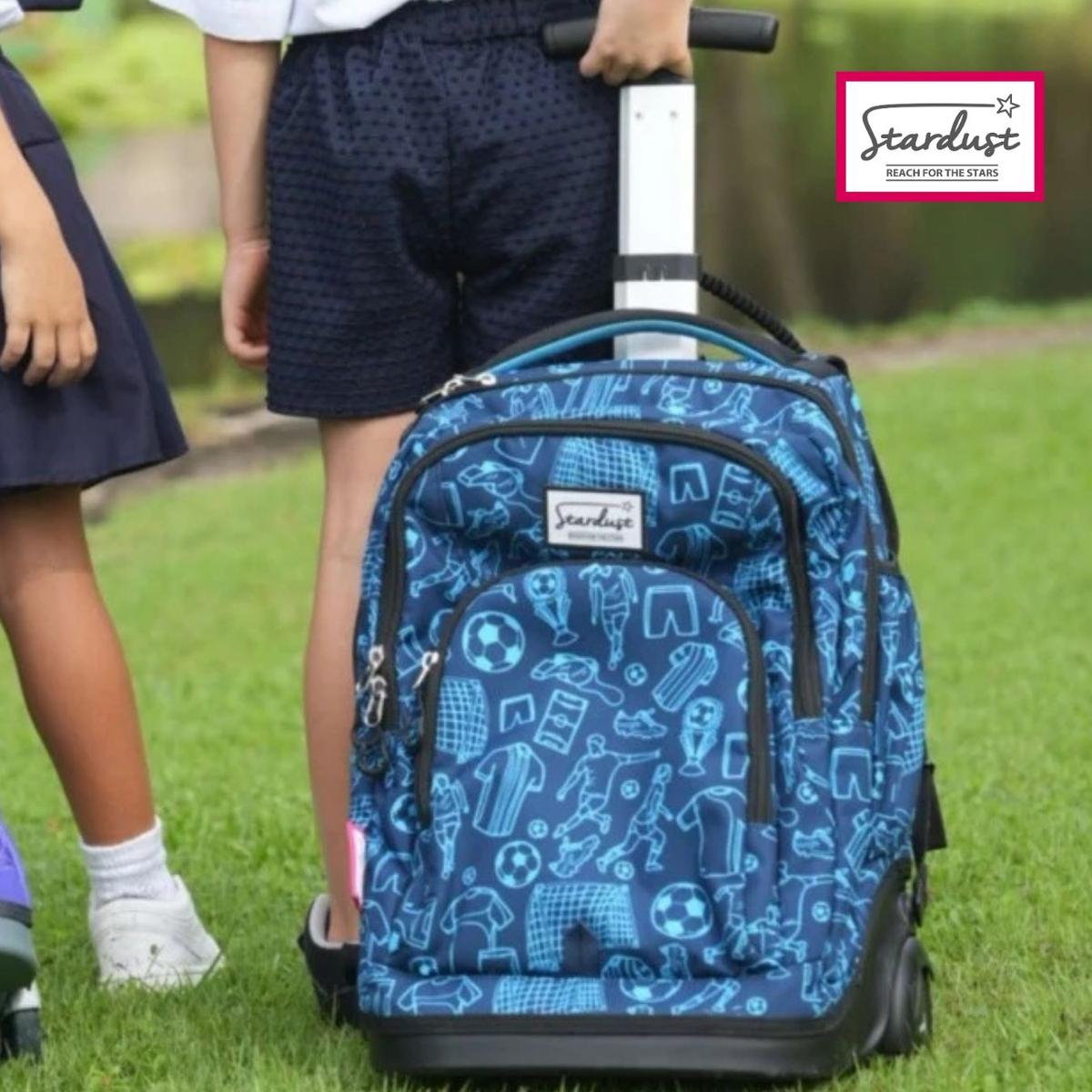 Product detail media - 2