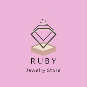 Ruby Jewelry Store