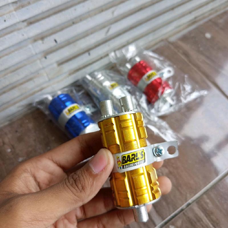 TABUNG HAWA CNC TABUNG ANGIN CNC 4