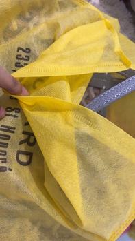 Product Review of Totebag wanita by Cachetcurated from ** ** ** 1** 0