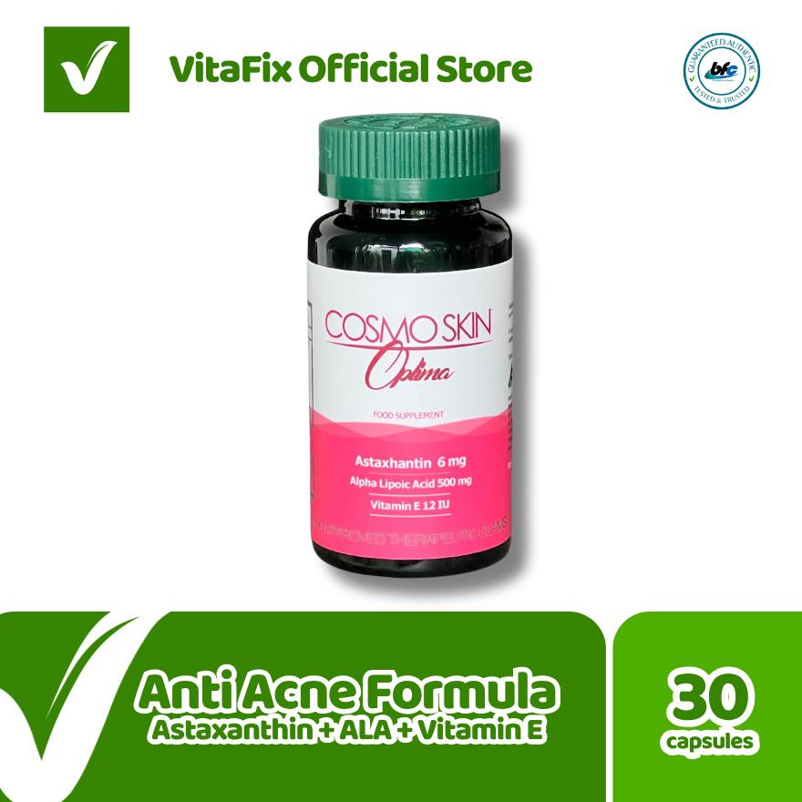 how long can we take glutathione tablets Glutathione: Benefits and Supplements