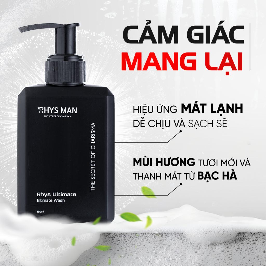 combo-tinh-te-rhys-man