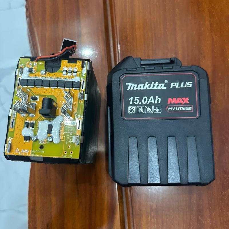 Pin 30 cell và cục sạc nhanh , cục sạc bàn