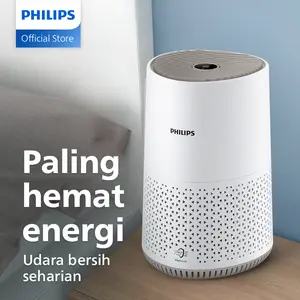 Philips Air Purifier, 600i Series AC0650/10 - Regular Air Purifier, Philips Air Purifier, HEPA, air purifier philips, air purifier, air purifier hepa