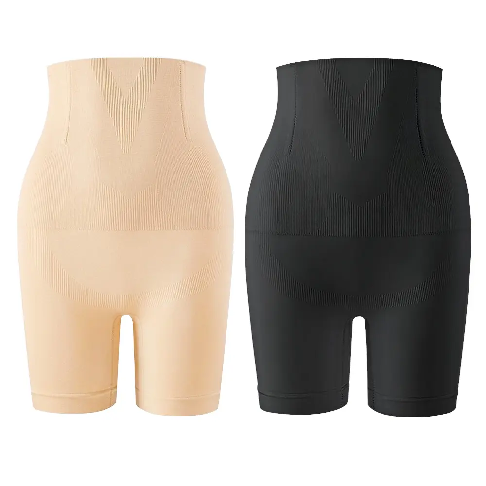 Paket【2 1 Black+1 Cream】Beli 2 lebih murah