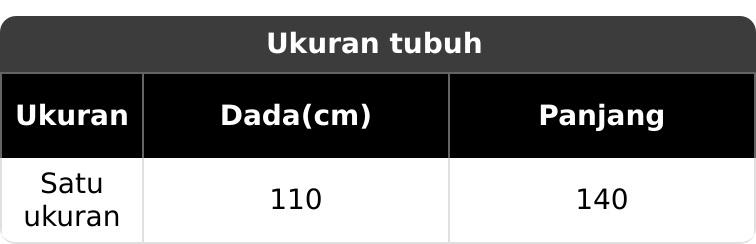 Dumma.id - One Set Pakaian Wanita Artic Set Outer Alona Silk Import + Organza Aksen Bordir Gamis Cantik