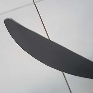 PENEGAK HIJAB BUSA HIJAB MIKA HIJAB PET HIJAB