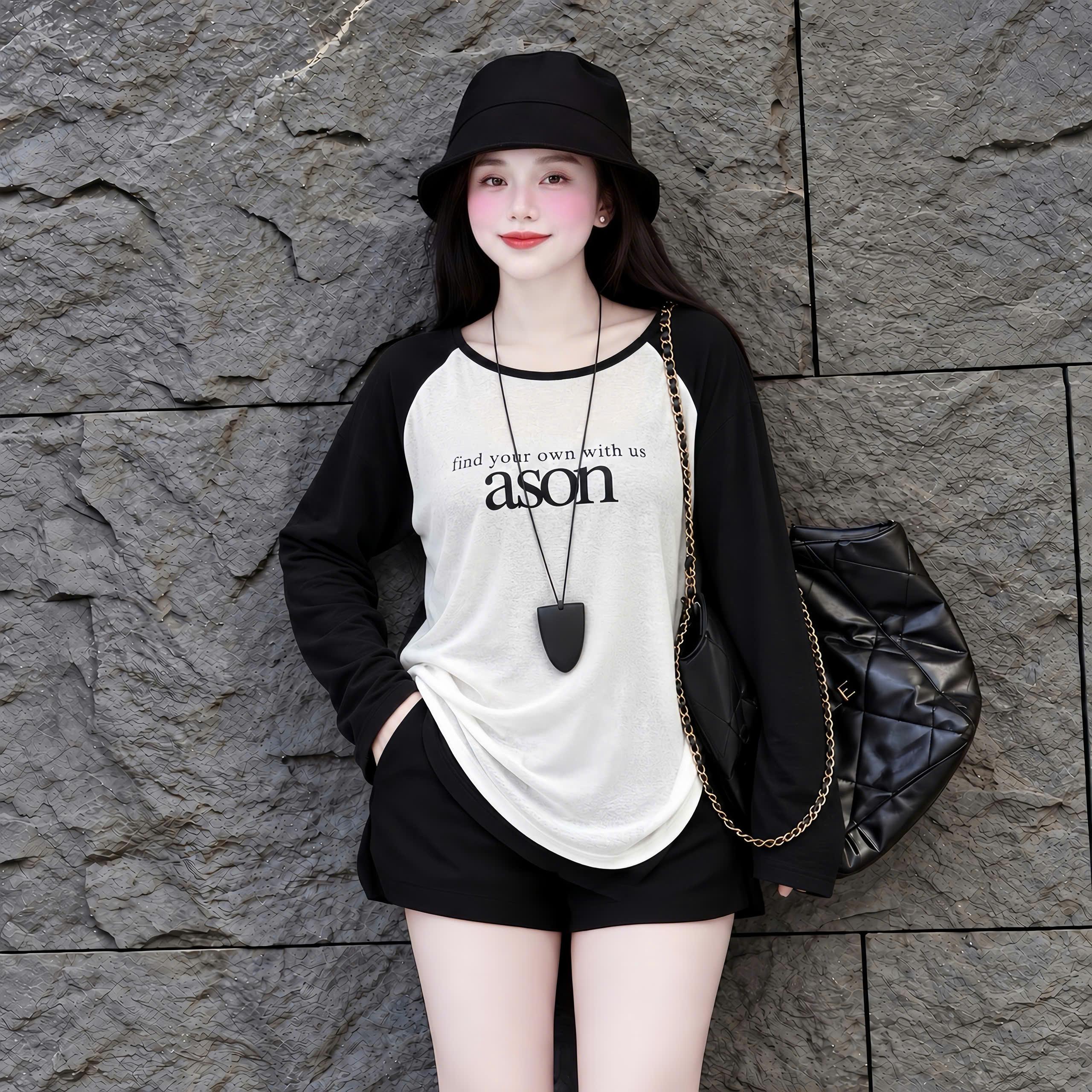 Đen