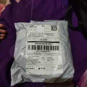 Miniset Busa Anak Perempuan Breitex Tali Besar Busa lepas pasang Lembut dan nyaman Usia 7-15 Tahun / Dalaman Anak Cewek / Bra Dalaman Remaja