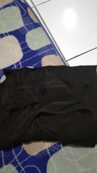Product Review of ZIYA Hijab - Pashmina Instan Jersey Premium Jilbab Kerudung Wanita Muslim from i**a 1