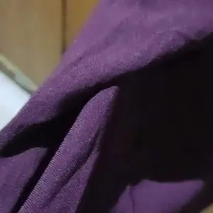 My Dailystore Gamis Abaya Melisa Terbaru Model Payet Bahan Crinkle Sutra Adem Halus Tebal Lingkar Dada L Xl Xxl Xxxl Panjang 140 Cm Resleting Belakang