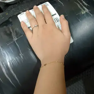 BEDCOVER saja tanpa sprei full Dakron Bahan Katun Lembut Bisa Dicuci Hitam 200x220 150x220 120x200