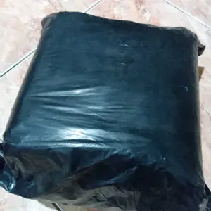 SUMIKKO Popok Celana Dewasa Satuan - Sachet Renceng 10pc Size M L XL