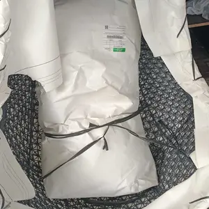 Keranjang / Krombong Ayunan Gantung Model Pir Dan Inul