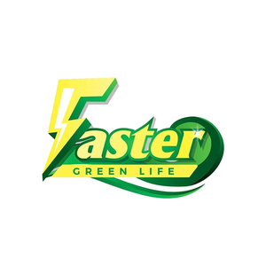 Faster natural products