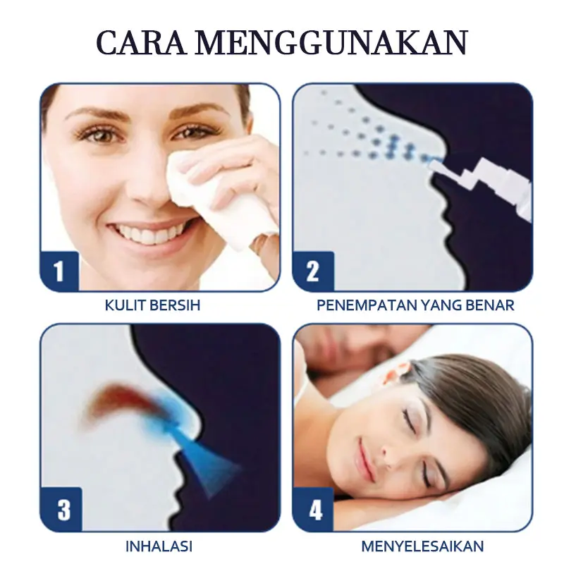 Obat Sinusitis Semprot Hidung Obat Polip Hidung Semprotan Hidung Nasal Spray Sinusitis Cuci Hidung Sinusitis Alat Hidung Tersumbat Obat Rhinitis Obat Hidung Gatal Cleaning 8