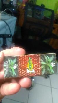 Product Review of Shifa Ain 1| Syifa ain Herbal Tetes Mata Agar Mata Jernih Tidak Merah & Iritasi | Minus tinggi, Plus ,Silinder Katarak, Berlemak  Recomended Original from M**2 2