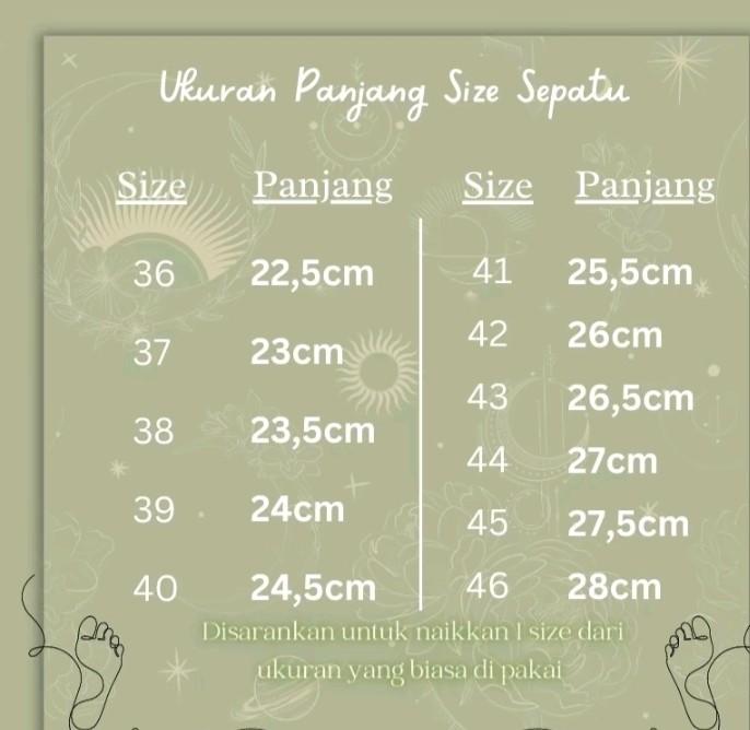 Product Introduction of sepatu sneakers wanita tali karet sepatu sekolah wanita korean style pesions sepatu kets wanita casual Cewek 0
