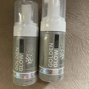 Ring Sizer / Ring Adjuster / Ring Tightener Pengecil Ukuran Cincin Bahan Silikon Transparan Spiral