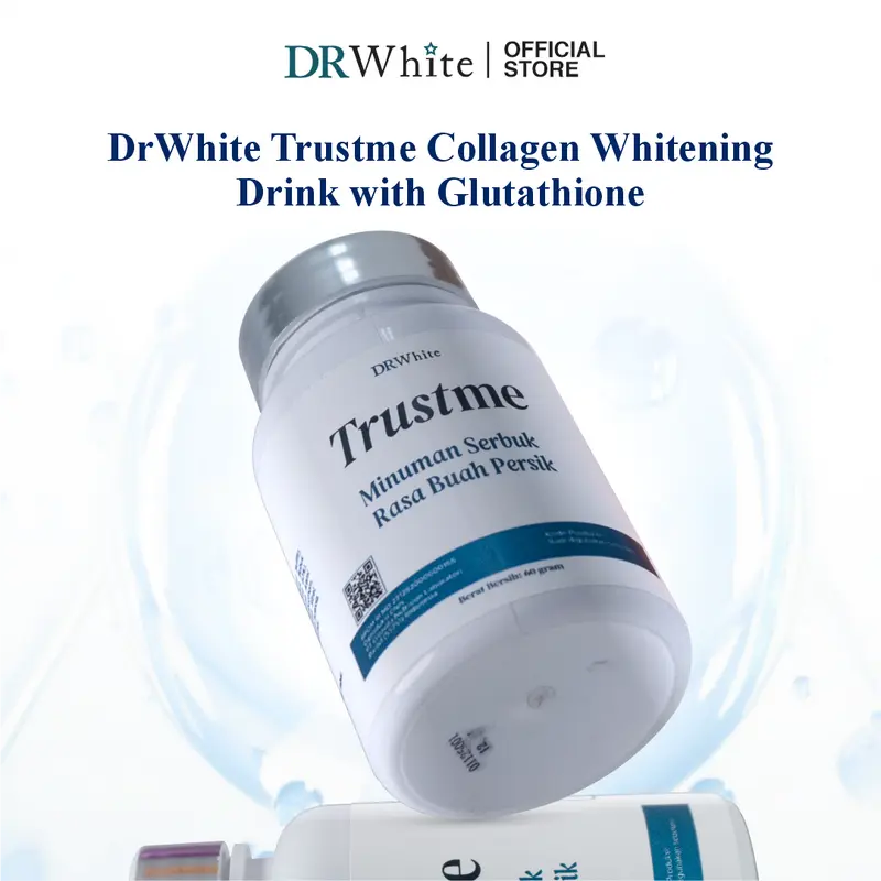 glutathione for injection & vitamin c injection ip W Skin Laboratory White Glutathione Tone Up Cream 60ml  Kom-Dami.Com