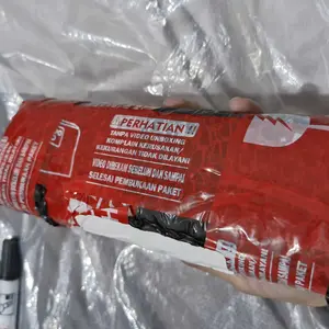 Gratis ukir nama sendok ,garpu isi 12pcs,sendok makan,sendok polos,sendokstainless,sendok anti maling