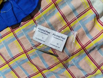 Product Review of Pelekat Jaring Kalis Habuk Telefon Bimbit, Bahan Gentian Ketumpatan Tinggi, Jaring Pelekat Kalis Habuk Pembesar Suara, Pelekat Kalis Habuk Pembesar Suara Telefon from r**h d** g**h ** I**m 1